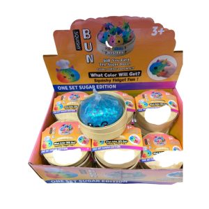 Gniotki Dumplings 8_5CM led 7919428