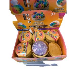 Gniotki Dumplings 8_5CM led 7919430