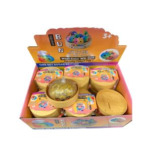 Gniotki Dumplings 8_5CM led 7919427
