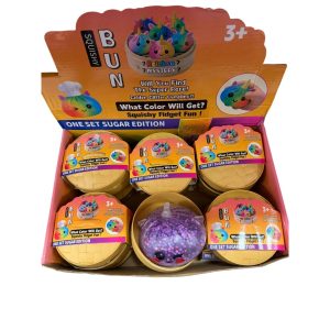 Gniotki Dumplings 8_5CM led 7919426
