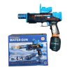 PISTOLET ELEKTRYCZNY NA WODĘ 2963819