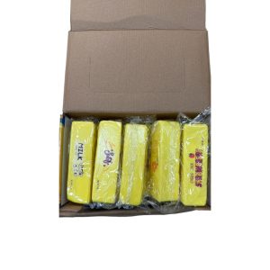ZABAWKA GNIOTEK SQUISHY 2963821