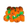 GNIOTEK SQUISHY 8102000