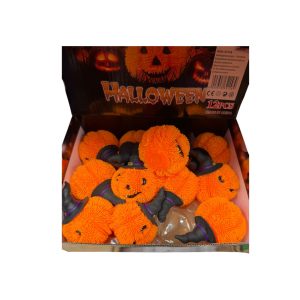 GNIOTEK SQUISHY 8102002