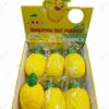 ZABAWKA GNIOTEK SQUISHY DUZO 8417822