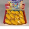ZABAWKA GNIOTEK SQUISHY 6516739