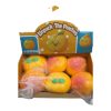 ZABAWKA GNIOTEK SQUISHY DUZO 6516746