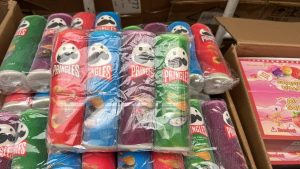 GNIOTEK SQUEEZE 425677