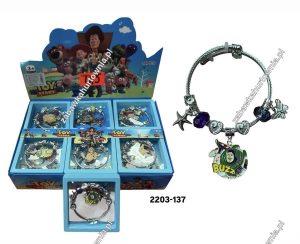 BRANSOLETEK TOY 8417767