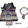 BRANSOLETEK KPOP 8417768