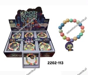 BRANSOLETEK KPOP 8417768