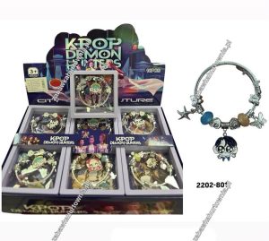 BRANSOLETEK KPOP 8417769