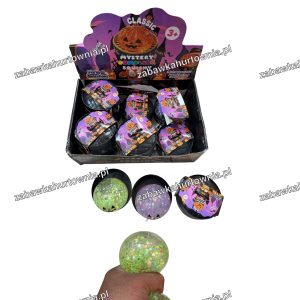 Gniotki Dumplings 8_5CM 9032350