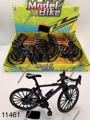 MODEL ROWERU GÓRSKIEGO 6725156