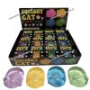 ZABAWKA GNIOTEK SQUISHY 6725172