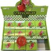 ZABAWKA GNIOTEK SQUISHY 6725177