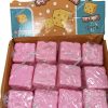 ZABAWKA GNIOTEK SQUISHY 6725179
