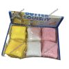 ZABAWKA GNIOTEK SQUISHY 6725180