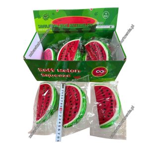 GNIOTEK SQUISHY 4281915