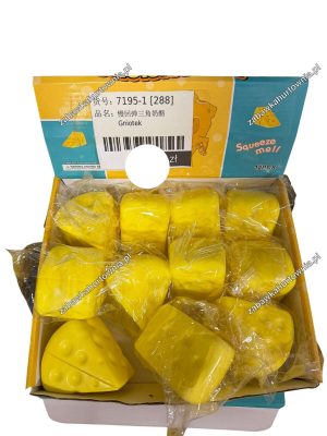 GNIOTEK SQUISHY 4281916