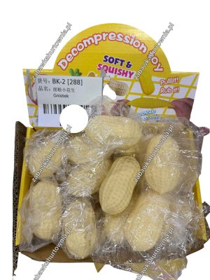 GNIOTEK SQUISHY 4281917