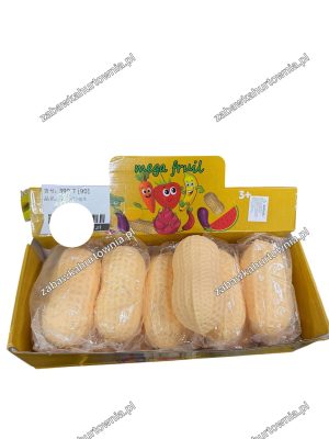 GNIOTEK SQUISHY 4281918