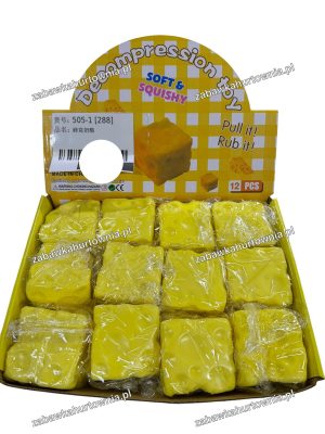 GNIOTEK SQUISHY 4281919