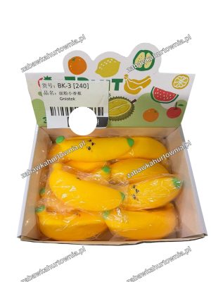 GNIOTEK SQUISHY 4281922