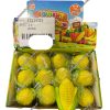 GNIOTEK SQUISHY 4281924