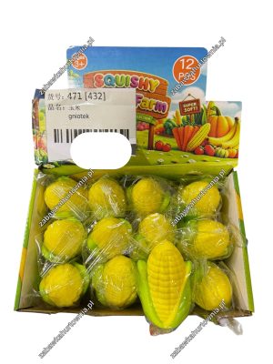 GNIOTEK SQUISHY 4281924