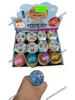 Gniotki Dumplings 5_5 HAT 4281925