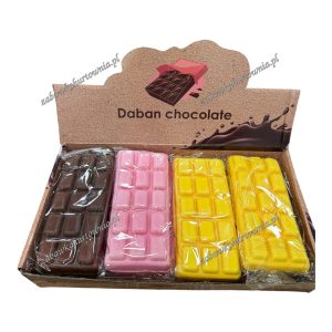 Gniotki chocolate 4281941
