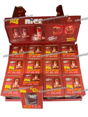 Gniotki squishy 9376745