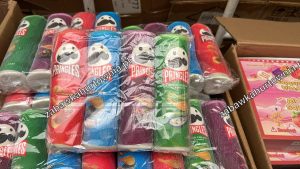 ZABAWKA GNIOTEK SQUISHY 7224443