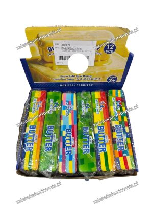 Wholesale Butter Squishy Toy 23CM 7224446