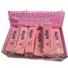 Wholesale Butter Squishy Toy 13_5CM 7224450