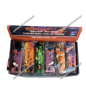 Halloween Squishy Fidget Toys 7224451