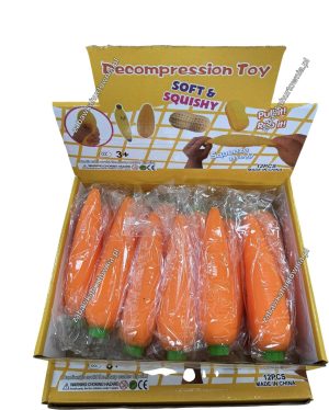 Gniotki squishy 7224452