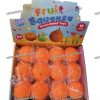 Gniotki squishy 7224453