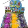 Gniotki squishy 7224454