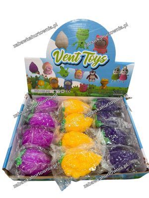 Gniotki squishy 7224454
