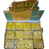 Gniotki squishy 7224456