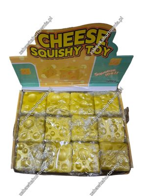 Gniotki squishy 7224456