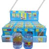 Gniotki squishy 7224457