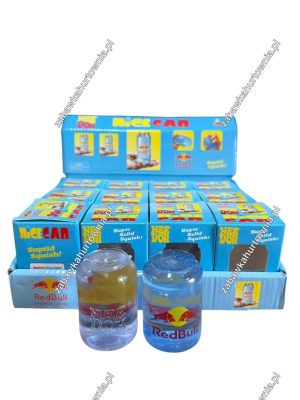 Gniotki squishy 7224457