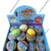 Gniotki Dumplings 5_5CM 7987501