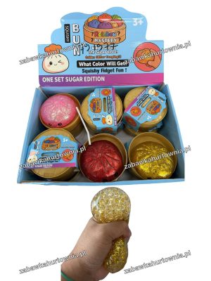Gniotki Dumplings 8_5CM 4788572
