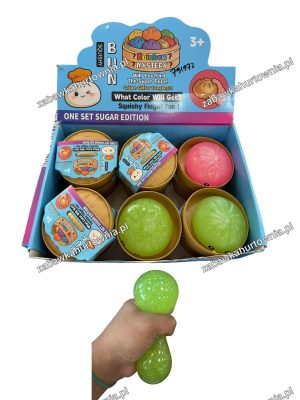 Gniotki Dumplings 8_5CM 4788574
