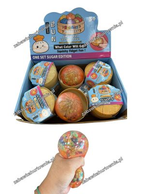 Gniotki Dumplings 8_5CM 4788575