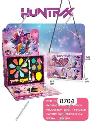Malowidła kpop 3376641